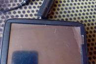 Nawigacja TomTom START 52