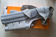 Sprzedam ortezę kręgową