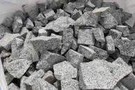 Łupek granitowy