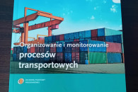 Organizowanie i monitorowanie procesów
