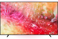 SAMSUNG 75'' UE75DU7192 SMART TV WIFI