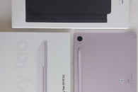 Samsung Galaxy Tab S9 FE 5G 10.9” 6/128GB