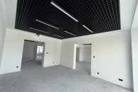 Sprzedam lokal użytkowy 149 m2 NOWY