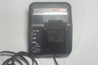 Ładowarka 3Ah einhell sprawna jak nowa DPD