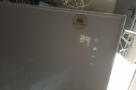 grzejnik najnowszy model duzy plaski fotowoltan