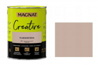 Farba Magnat Creative, duża gama kolorów 5L