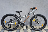 SCOTT Roxter 24 / alu