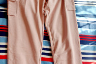 Nike spodnie dresowe