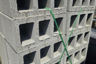 Pustak wentylacyjny Schiedel W-3 52x25 cm