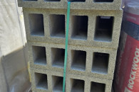 Pustak wentylacyjny Schiedel W-4 68 x 25 cm