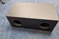 Subwoofer aktywny Tonsil 200A