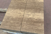 Płyty kostka brukowa 60x40x7 Cappuccino