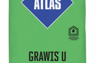 Klej do siatki ATLAS Grawis u 25kg