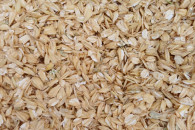 owies ozimy gnieciony