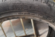 Opona pirelli 1 sztuka