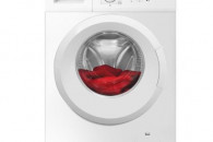 Amica Pralka WA0S610DO 6kg/1000 obr