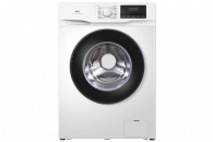 Pralka TCL FF0610WB0PL 6 kg 1000 obr