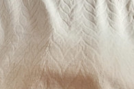 Pled wełniany 160x2000