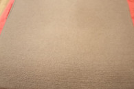 Materac zdrowotny 90x200