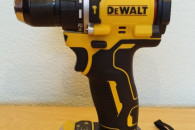 DEWALT Wkrętarka Udarowa Nowa