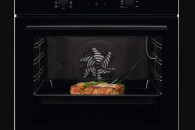 Piekarnik Electrolux EOE5C71Z OUTLET