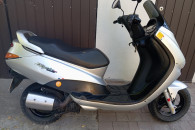 SKUTER PEUGEOT ELSEO
