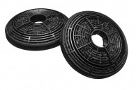 Filtr węglowy do okapu CIARRA CBCF002