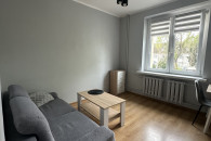 M2 do wynajęcia! Powstańców Warszawy