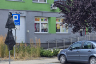 Bohaterów Września 61 (59,30m2)