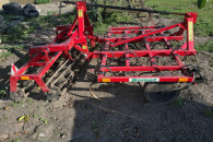 Agregat uprawowy 2.1m