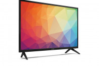 Telewizor Sharp