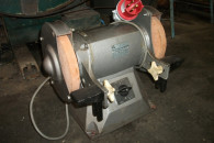 Kupię szlifierkę stołową