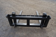 Widły do palet wózka widłowego karetka 40 45 50