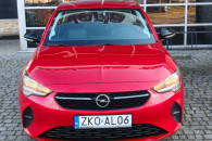 Opel Corsa F 1.2 16v 75km 2023R 36108km