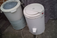 pralka frania nowa okazja