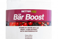 BETTER YOU Berry Boost - Na Odporność