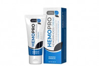 Hemopro - Żel na Hemorojdy