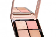 Paleta do twarzy i oczu - Daso Beauty