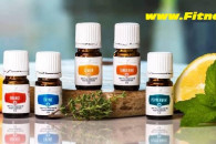 Najlepsze Suplementy Diety