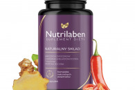 NutriLaben - Odchudzanie