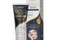 Gold Revive - krem na zmarszczki