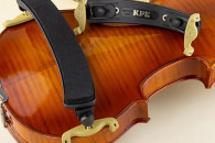 Ramię skrzypcowe żeberko solidne rozmiar różne