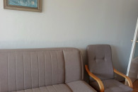 Wynajmę mieszkanie 48m2