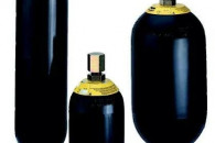 Sprawdzenie i nabijanie hydroakumulatorów