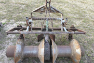 Sprzedam Formownice-redliniarke do warzyw