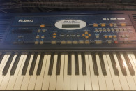 Roland EM-20