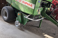 Sipma ps1221 farma plus