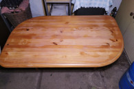 Sprzedam Drewniana ława