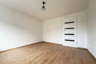 mieszkania do wynajęcia - Chojne gm. Sieradz