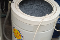 pralka frania nowa okazja